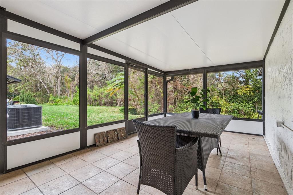 1994 Kenaston Road, Unit 1994 Maitland, FL 32751 - Photo 26 of 30