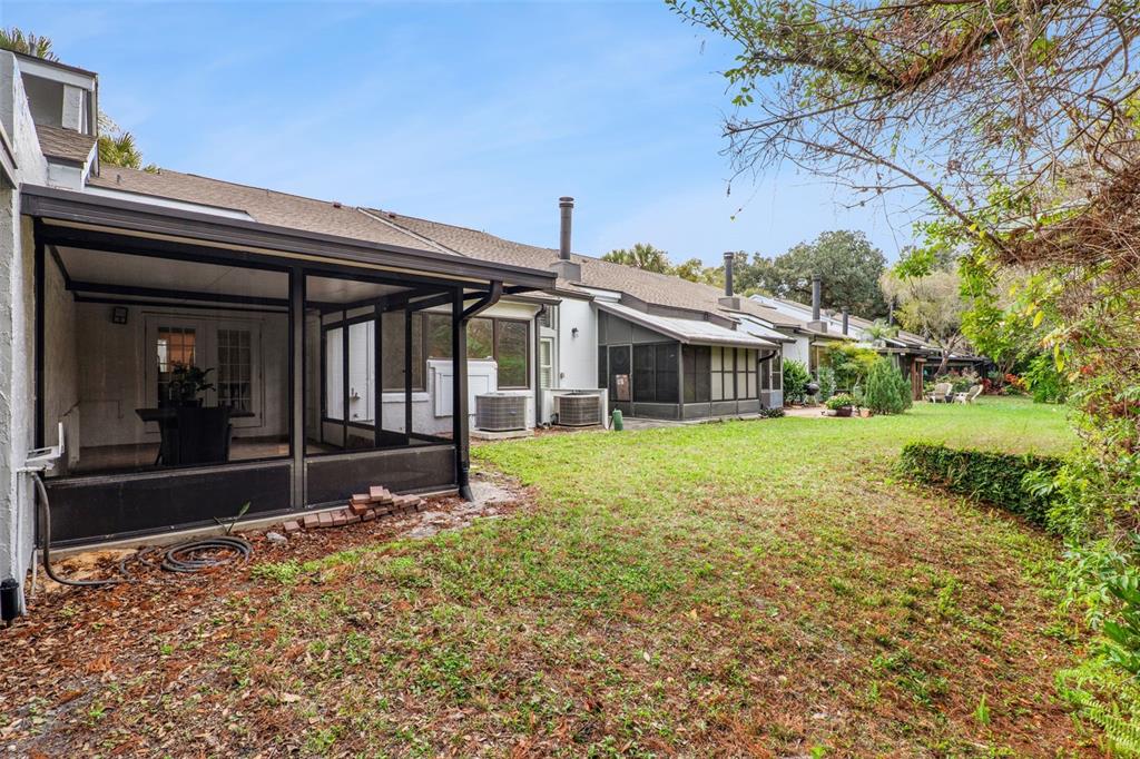 1994 Kenaston Road, Unit 1994 Maitland, FL 32751 - Photo 27 of 30