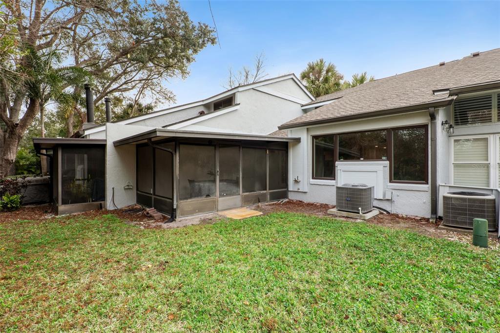 1994 Kenaston Road, Unit 1994 Maitland, FL 32751 - Photo 28 of 30