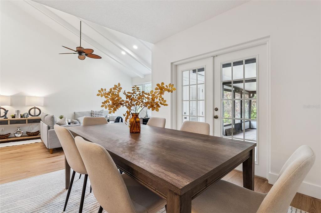 1994 Kenaston Road, Unit 1994 Maitland, FL 32751 - Photo 3 of 30