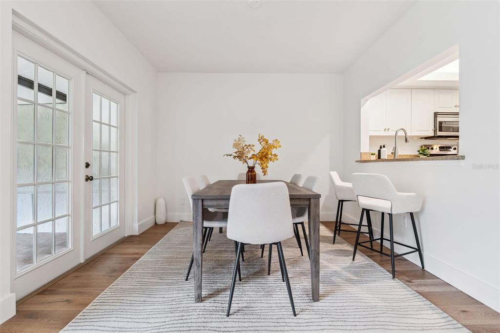 1994 Kenaston Road, Unit 1994 Maitland, FL 32751 - Photo 4 of 30