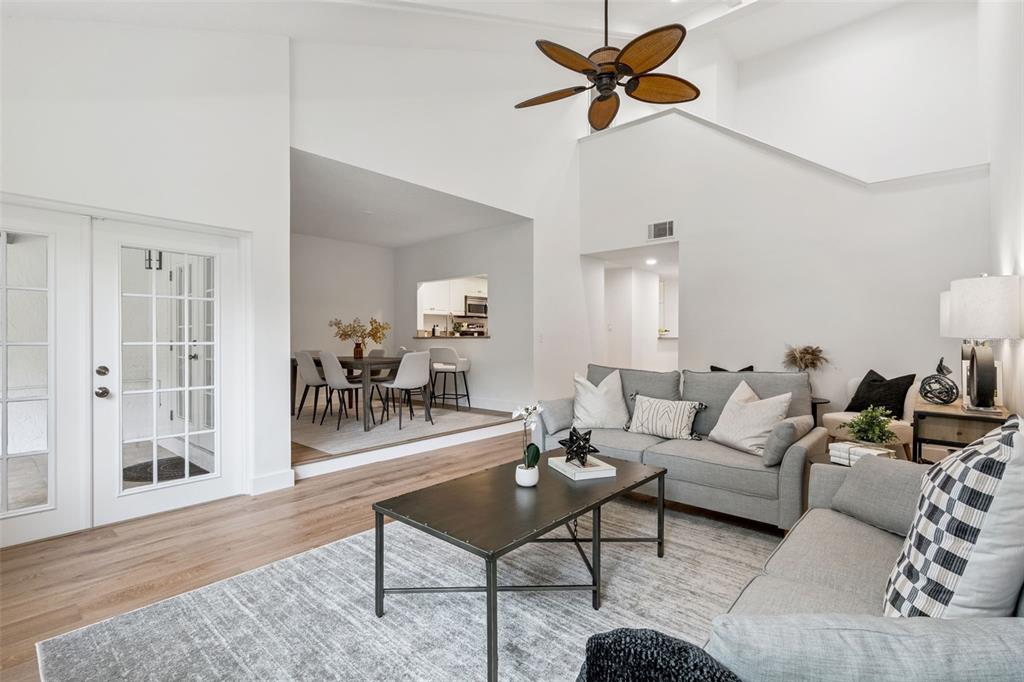 1994 Kenaston Road, Unit 1994 Maitland, FL 32751 - Photo 5 of 30