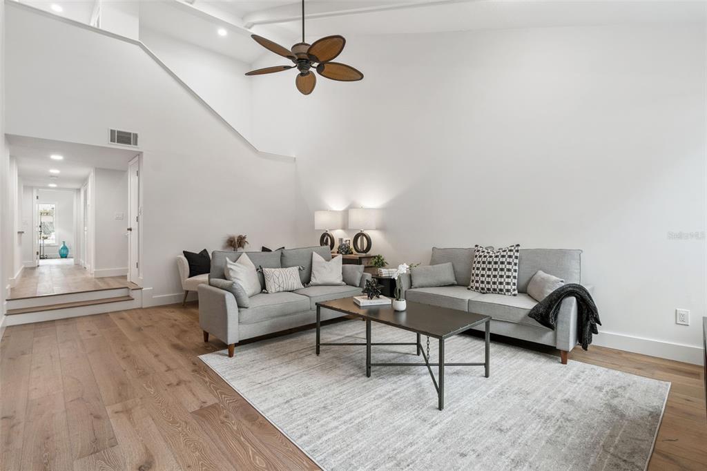 1994 Kenaston Road, Unit 1994 Maitland, FL 32751 - Photo 6 of 30