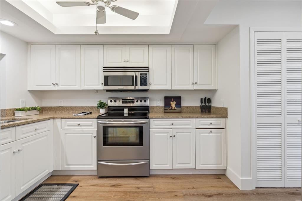 1994 Kenaston Road, Unit 1994 Maitland, FL 32751 - Photo 7 of 30