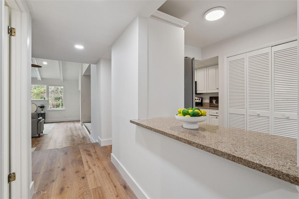 1994 Kenaston Road, Unit 1994 Maitland, FL 32751 - Photo 9 of 30