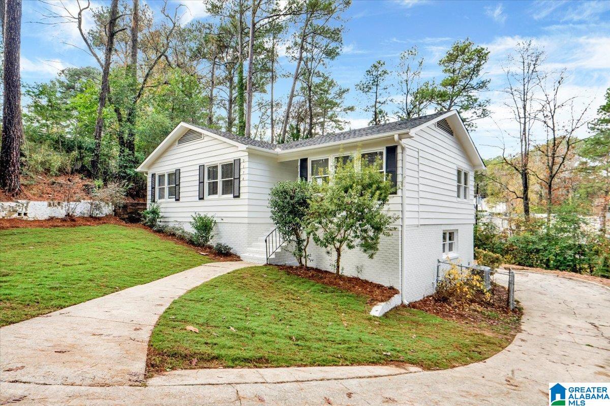2174 Whiting Road Birmingham, AL 35216 - Photo 8 of 20