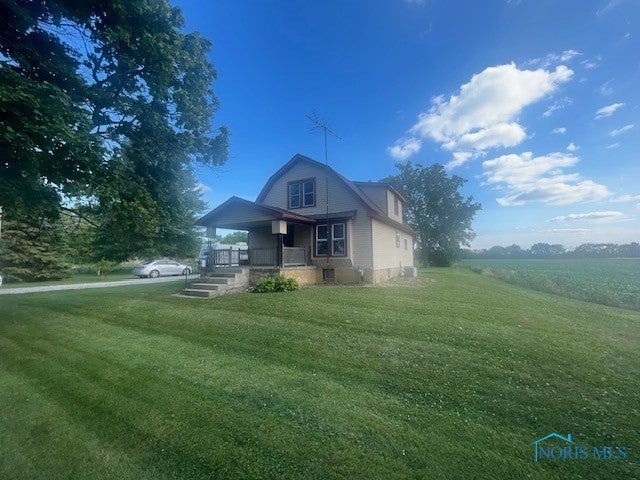 7505 Dutch Road Waterville, OH 43566 - Photo 3 of 22 Gallery Image 3