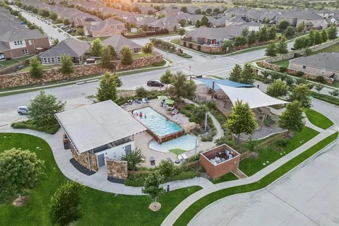 $590,000 | 711 Uplands Drive, Northlake, TX 76226