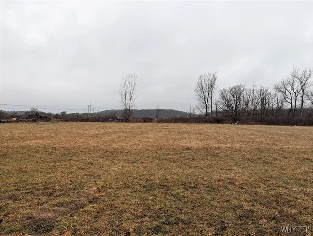 $100,000 | 13870 Indian Falls Road, Newstead, NY 14001