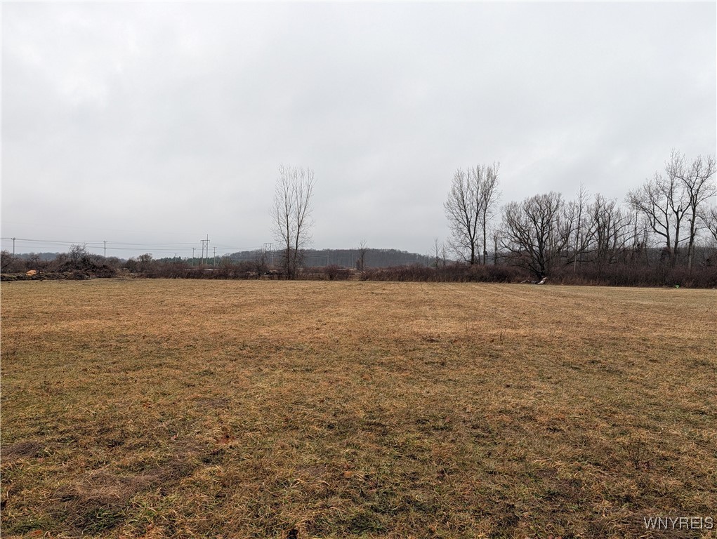 13870 Indian Falls Road Newstead, NY 14001 - Photo 1 of 1