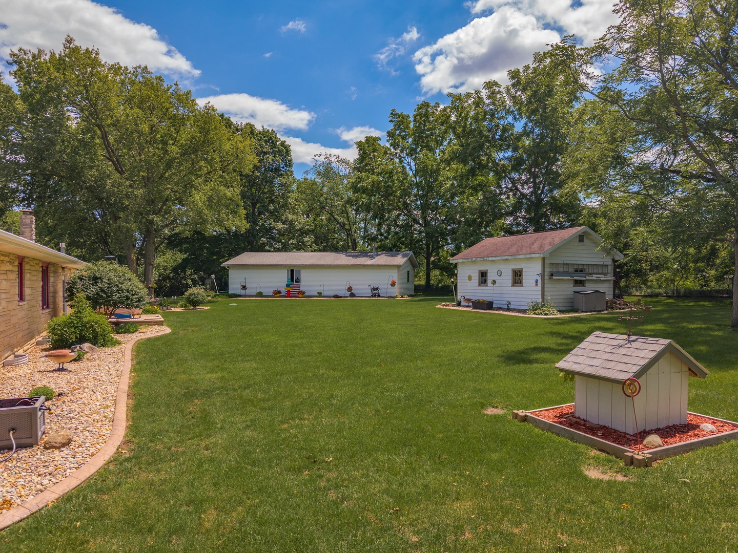 1604 6 Points Road Bloomington, IL 61701 - Photo 39 of 40