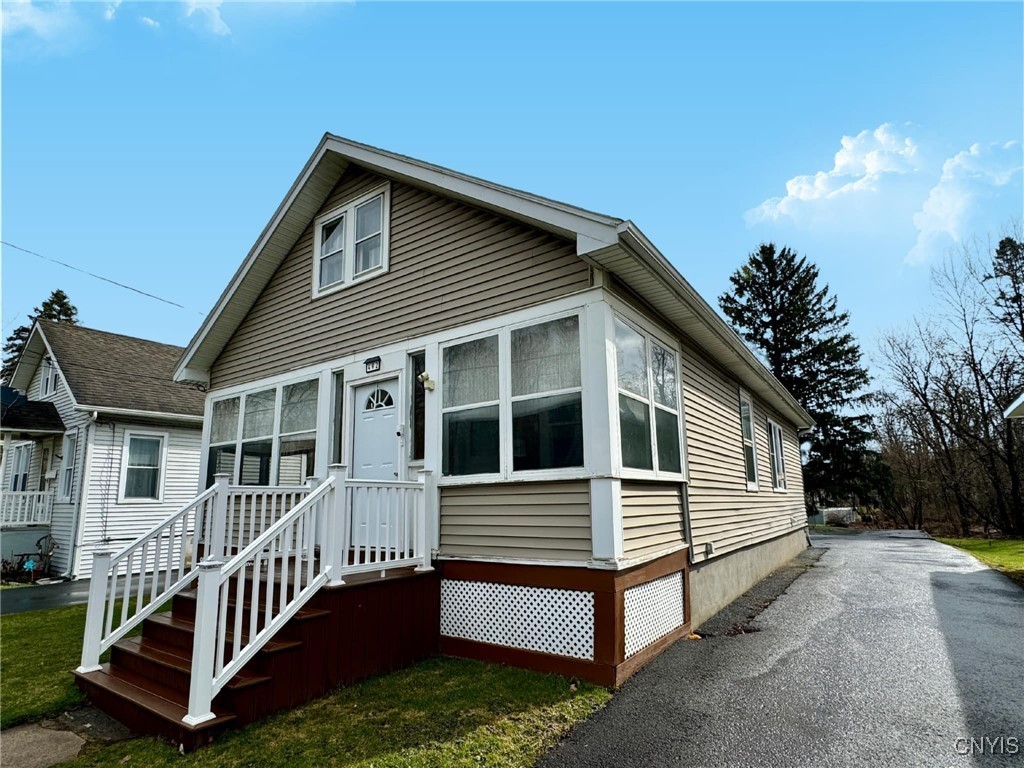 492 Trenton Road Utica, NY 13502 - Photo 1 of 1 Gallery Image 1