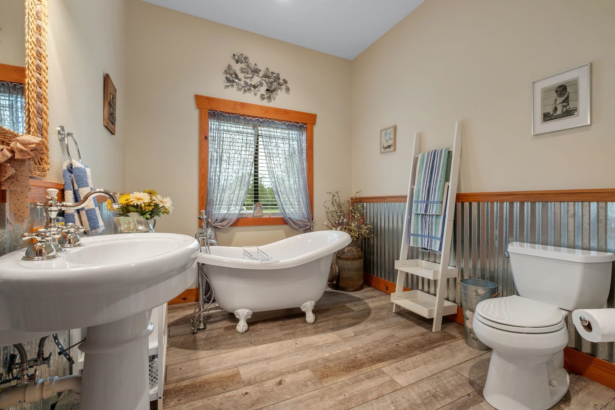 2789 Kemp Road Havana, FL 32333 - Photo 30 of 54 Gallery Image 30