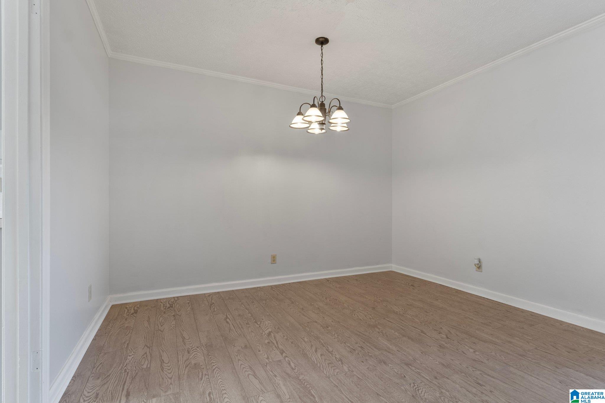 321 Hinson Road Montgomery, AL 36108 - Photo 6 of 39