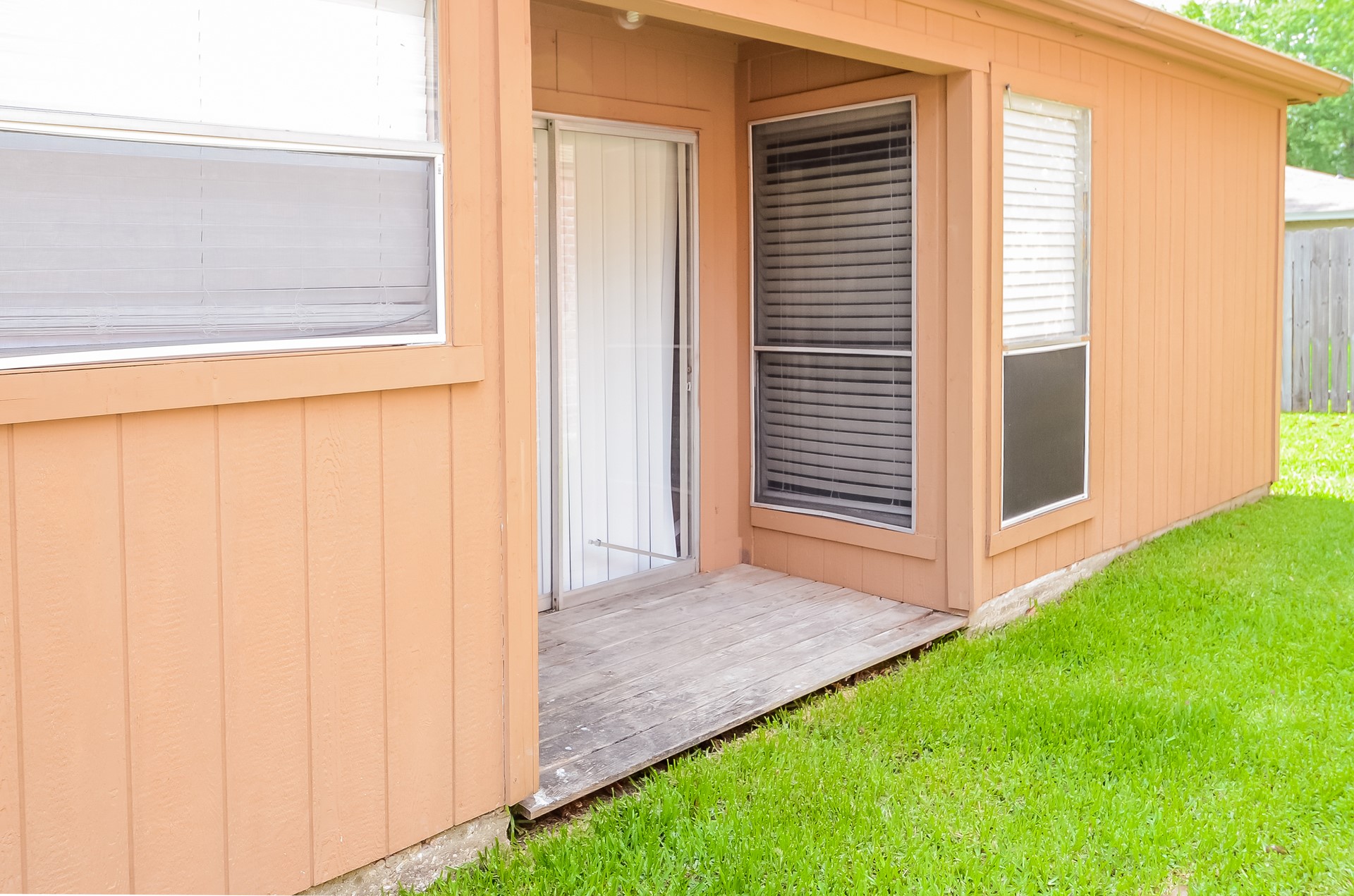 6926 Bullinger Drive Spring, TX 77379 - Photo 14 of 16 Gallery Image 14