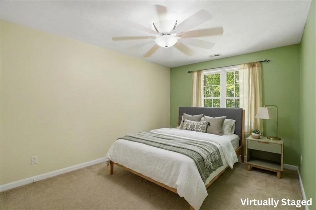 20 Duluth Street Worcester, MA 01604 - Photo 28 of 39