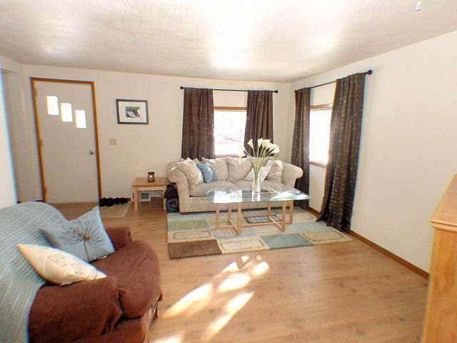 131 1st Street Proctor, MN 55810 - Photo 4 of 9 Gallery Image 4