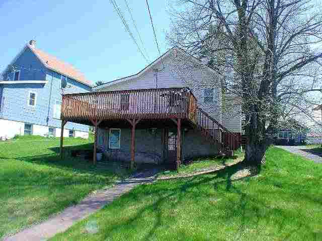 131 1st Street Proctor, MN 55810 - Photo 8 of 9 Gallery Image 8