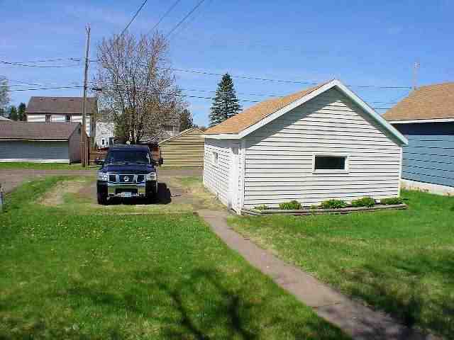 131 1st Street Proctor, MN 55810 - Photo 9 of 9 Gallery Image 9