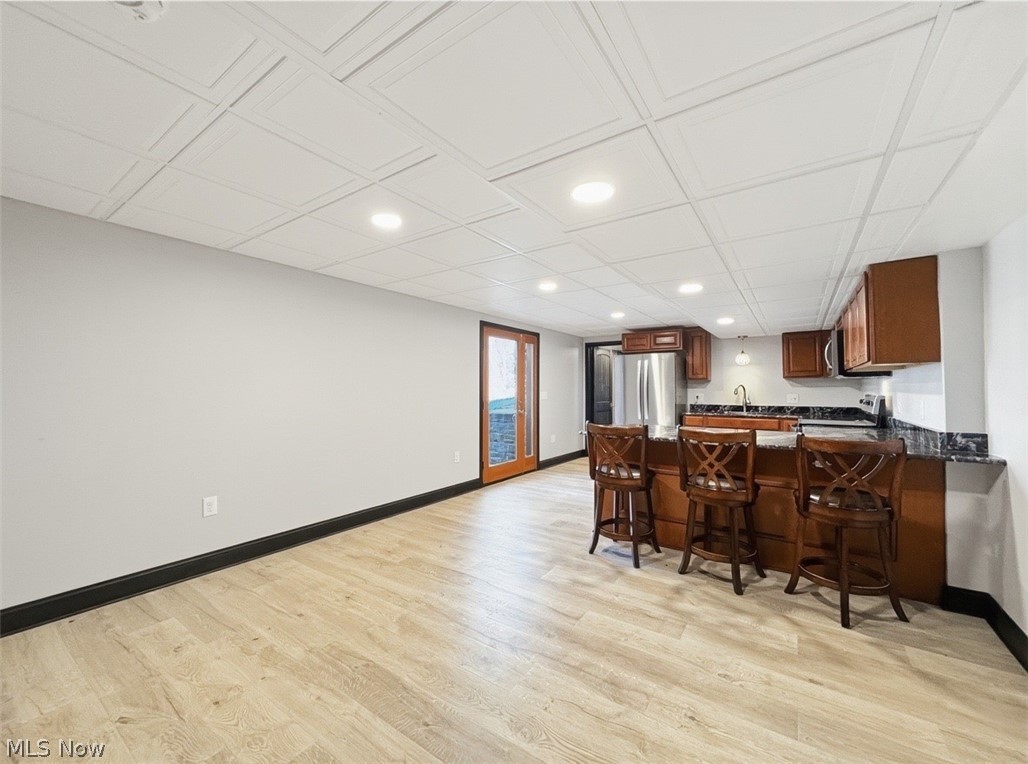 2575 Myersville Road Uniontown, OH 44685 - Photo 33 of 50 Gallery Image 33