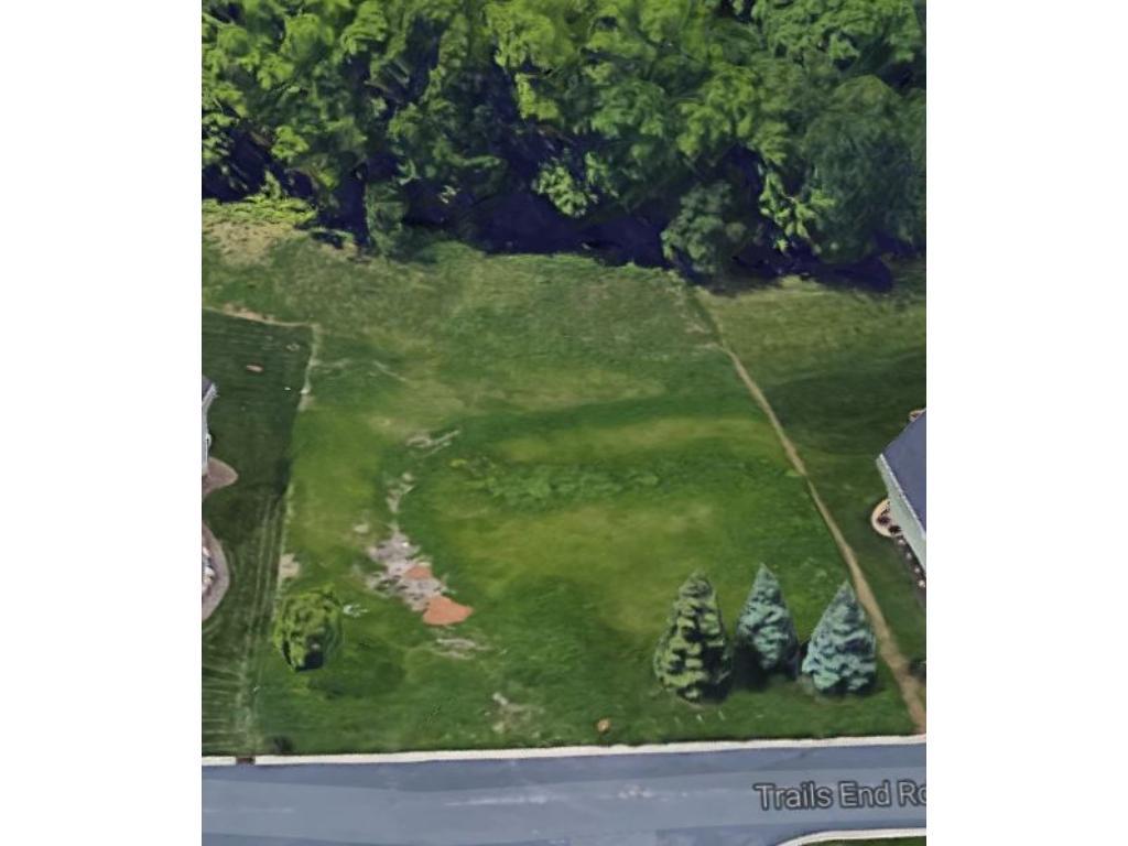 10124 Trails End Road Chanhassen, MN 55317 - Photo 1 of 1 Gallery Image 1