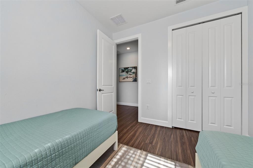 5178 Florida Road Venice, FL 34293 - Photo 52 of 95 Gallery Image 52