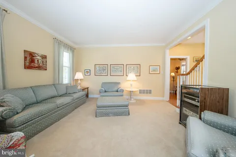 $920,000 | 12 Shady Brook Lane, Malvern, PA 19355