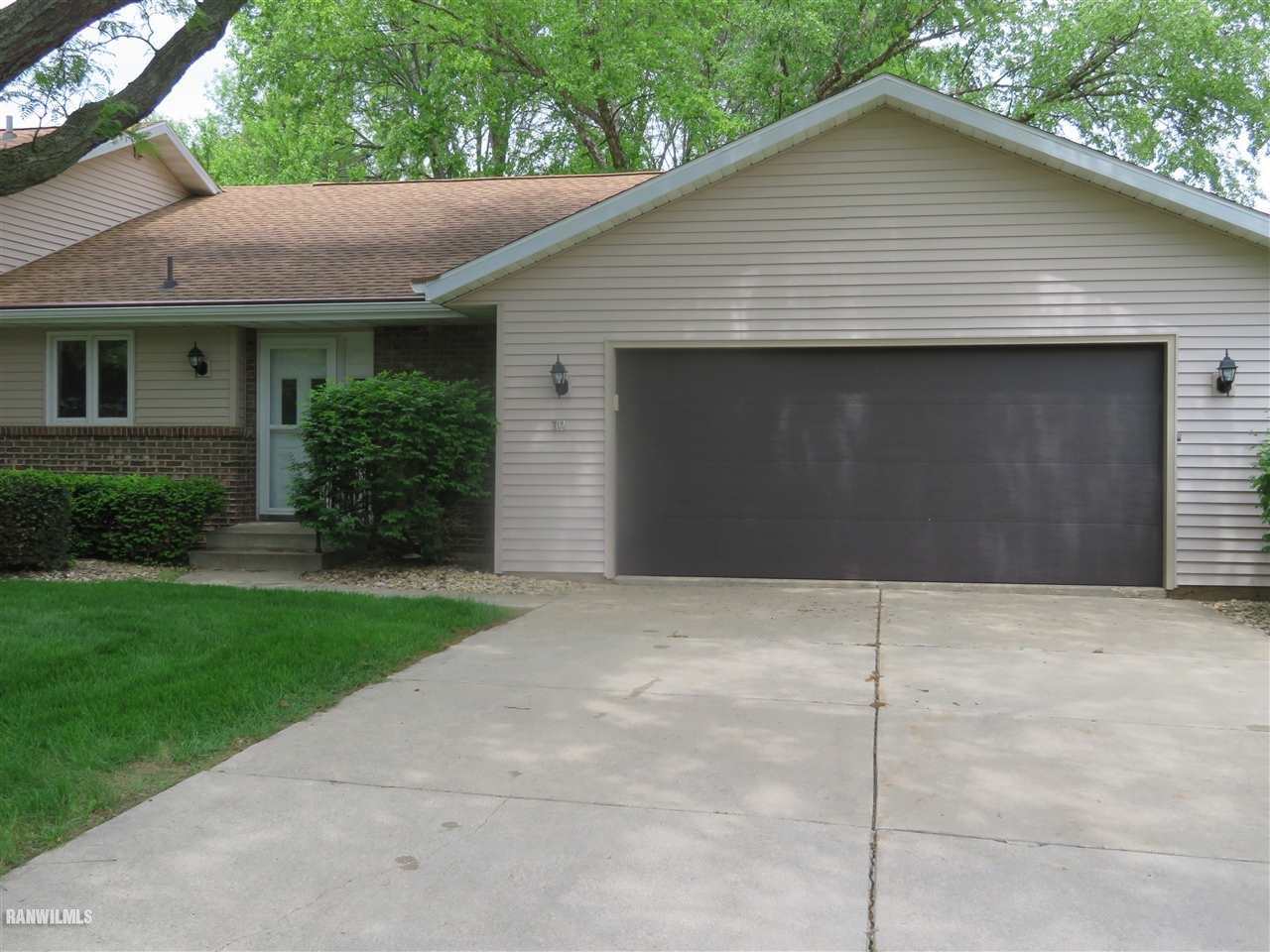 702 Quail Ridge Drive Freeport, IL 61032 - Photo 1 of 1 Gallery Image 1