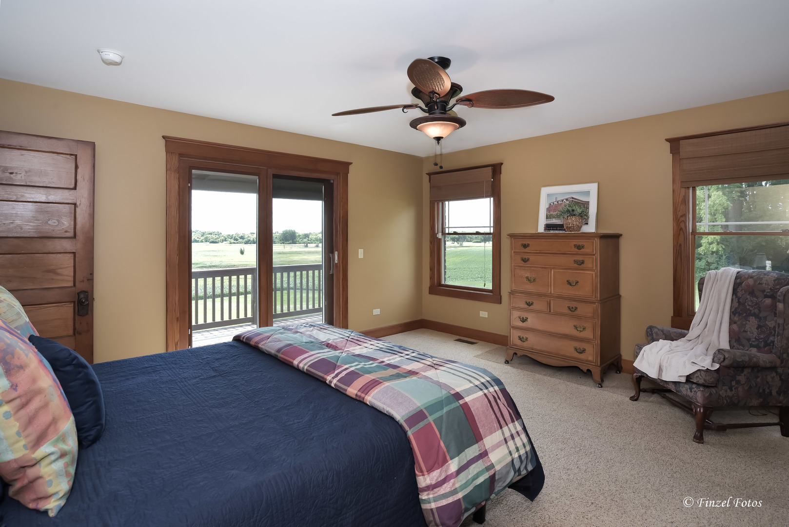 12505 Beaverton Road Poplar Grove, IL 61065 - Photo 13 of 36