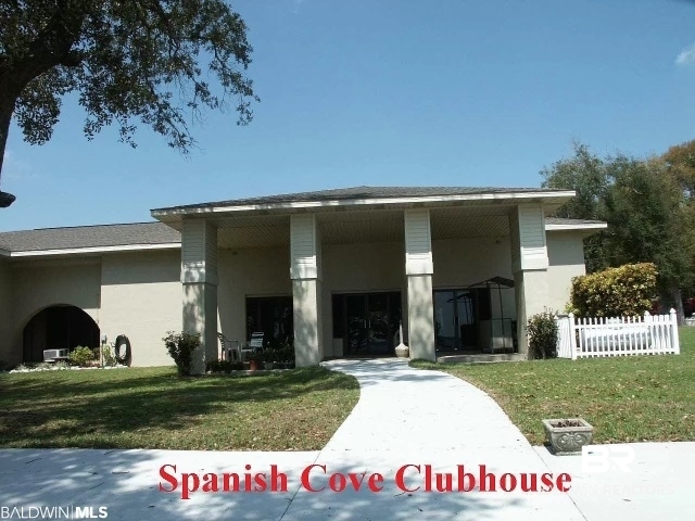 1957 Maria Lane Lillian, AL 36549 - Photo 18 of 25