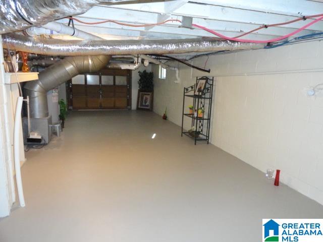 424 Valley Street Adamsville, AL 35005 - Photo 19 of 23