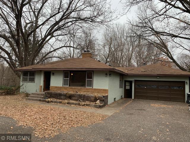 401 Snail Lake Road Shoreview, MN 55126 - Photo 1 of 1 Gallery Image 1