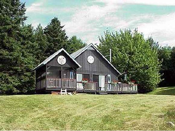 1073 Lower Quarry Road Derby, VT 05855 - Photo 1 of 9 Gallery Image 1