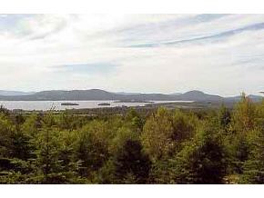 1073 Lower Quarry Road Derby, VT 05855 - Photo 2 of 9 Gallery Image 2