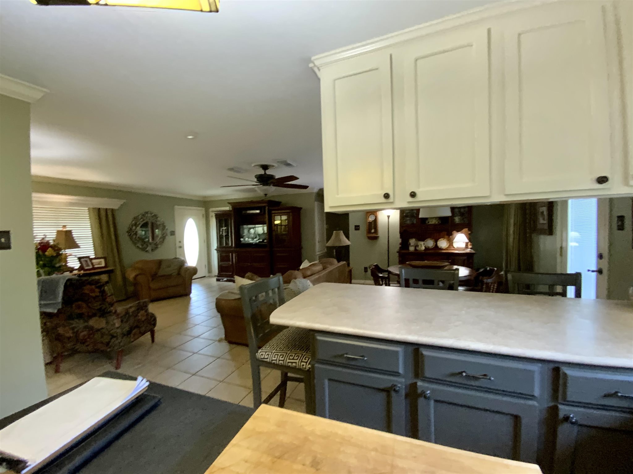 204 West Fern Avenue Foley, AL 36535 - Photo 11 of 12