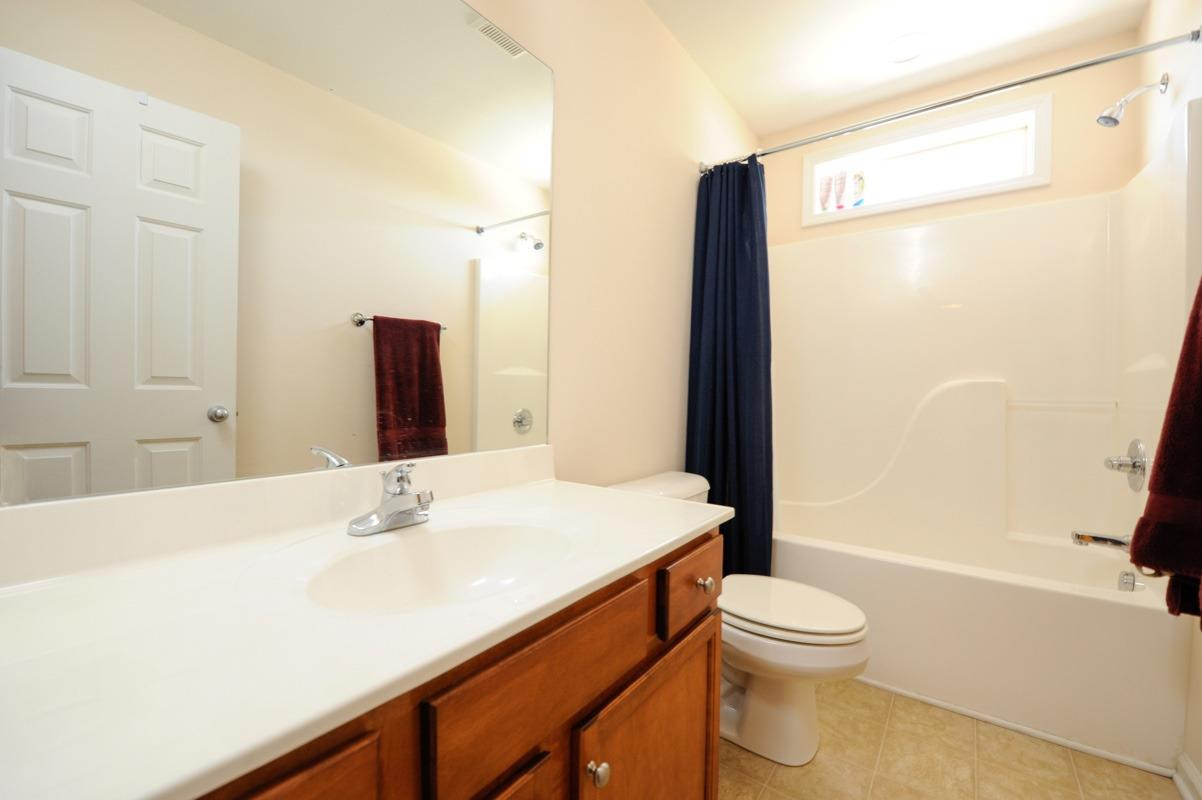3831 Pine Ridge Way Lexington, KY 40514 - Photo 15 of 19 Photo 15