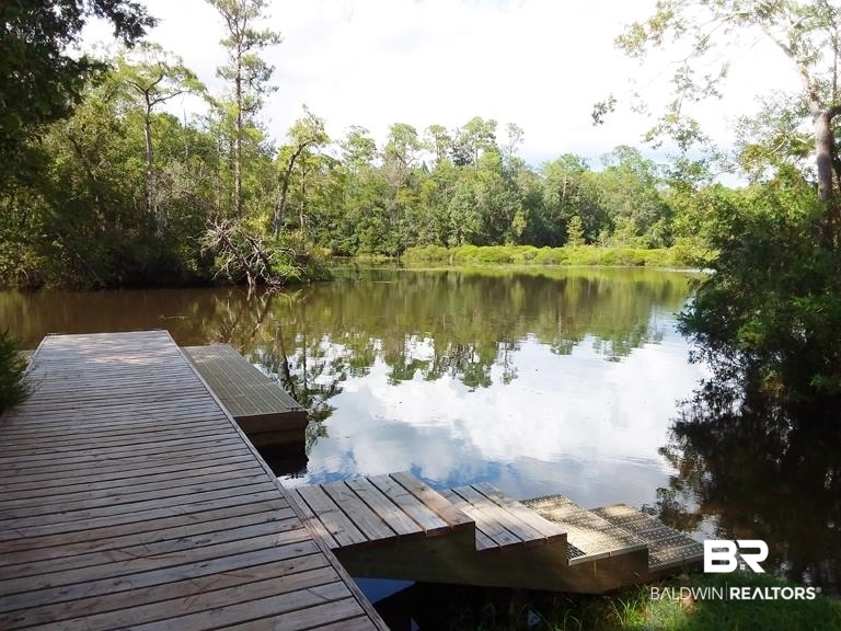 20151 Erin Pond Road Seminole, AL 36574 - Photo 67 of 70