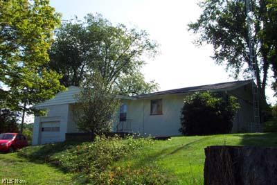 5201 Metzger Road Southwest New Philadelphia, OH 44663 - Photo 1 of 1 Gallery Image 1