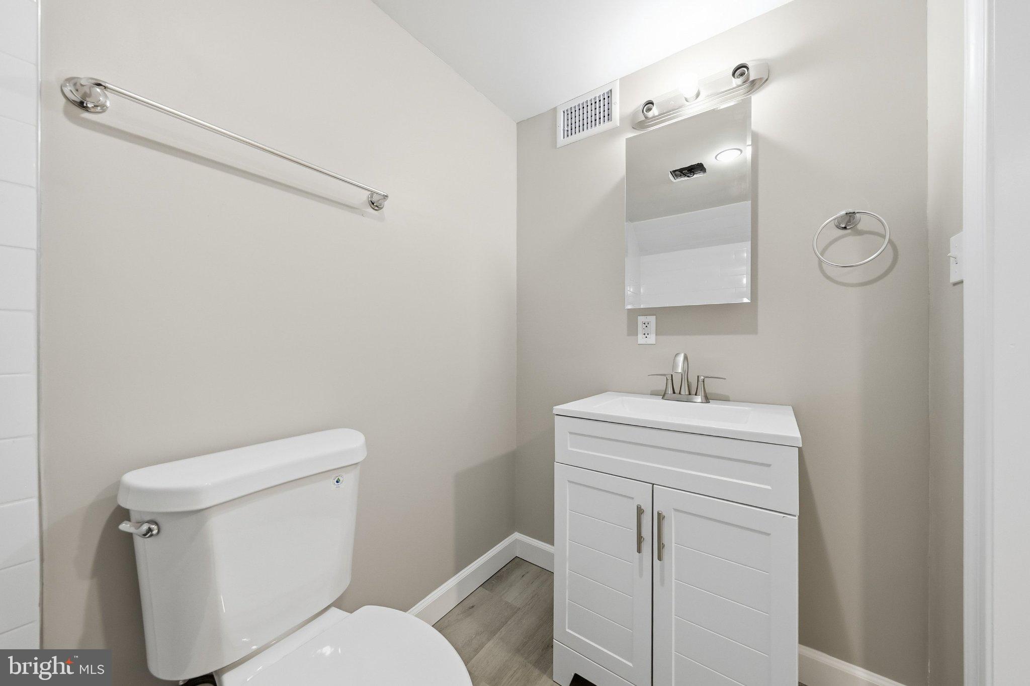 4605 Old Swimming Pool Road Braddock Heights, MD 21703 - Photo 16 of 24 Gallery Image 16