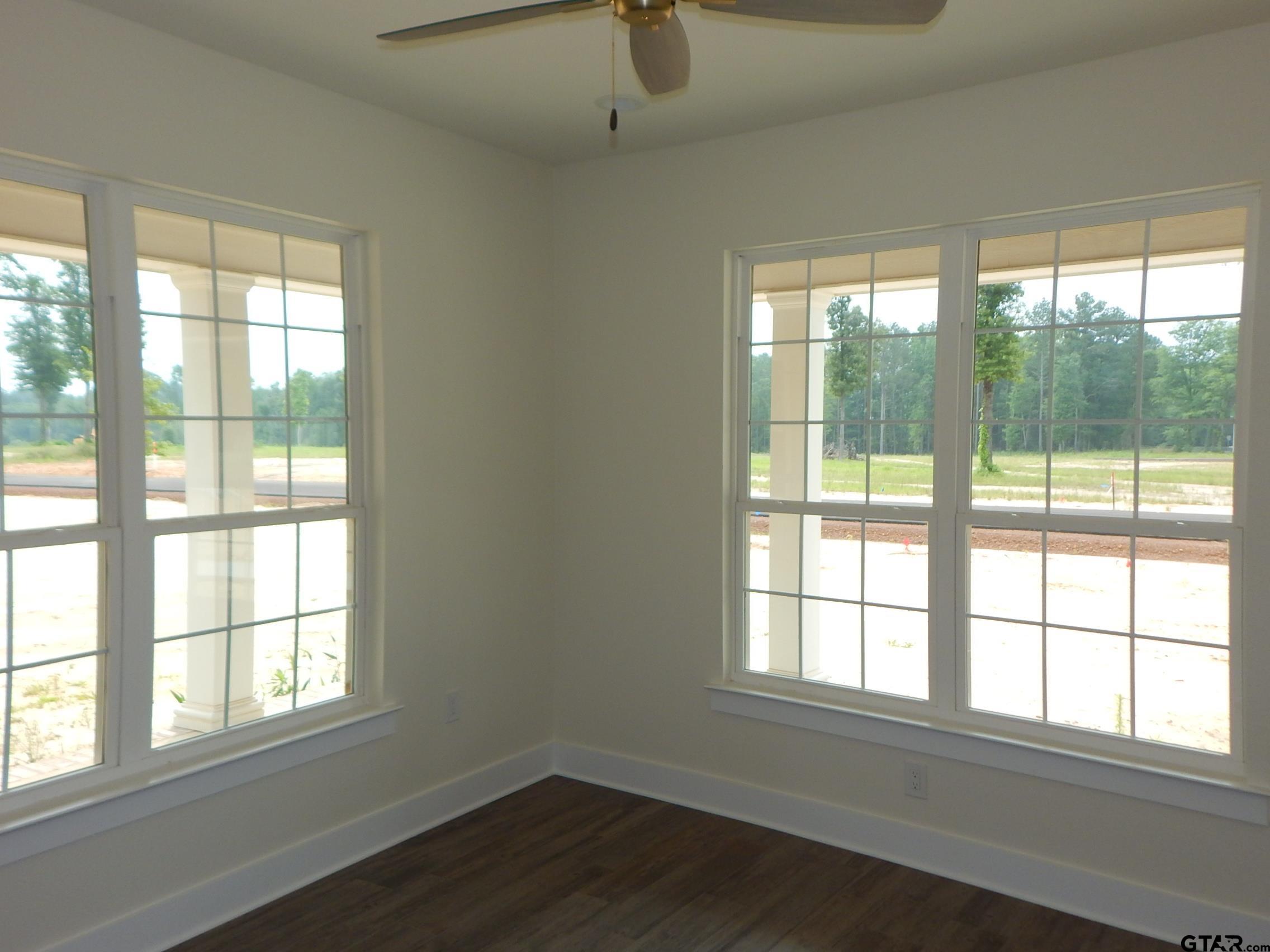 121 Indian Rock Road Gilmer, TX 75645 - Photo 24 of 48