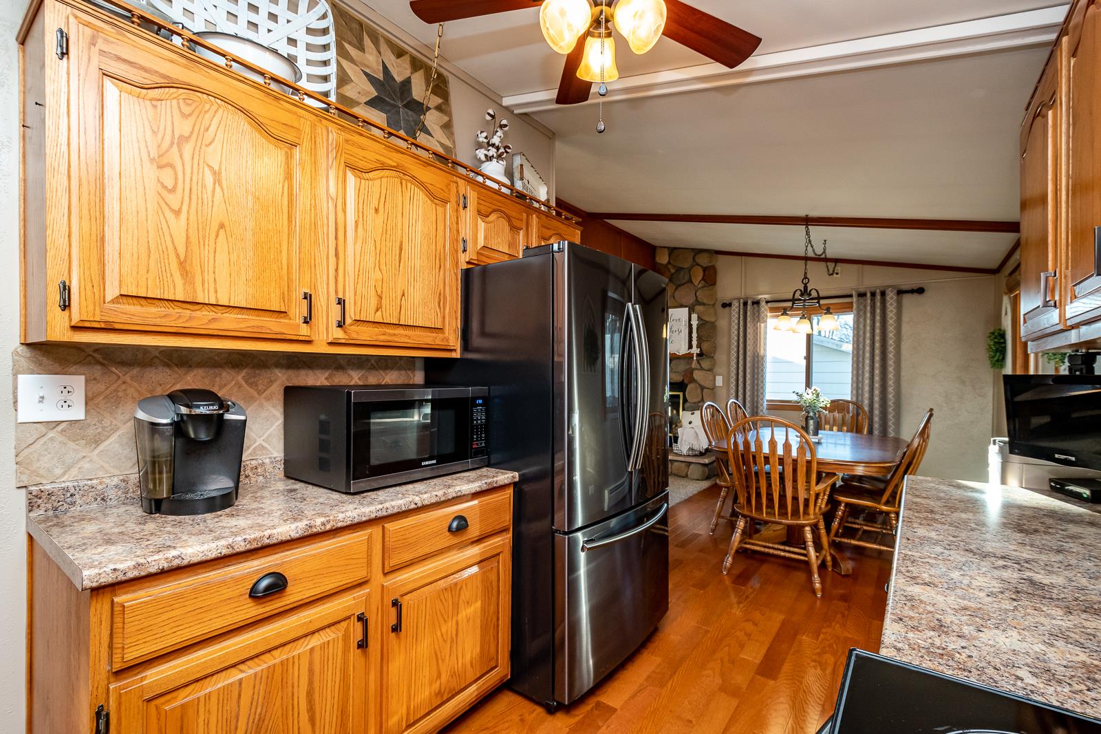 530 Ravine Street Port Byron, IL 61275 - Photo 14 of 31 Gallery Image 14