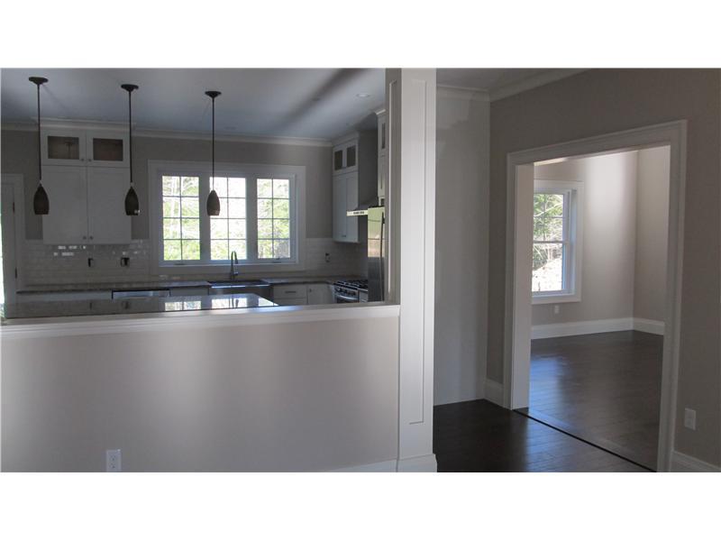 32 Newfield Road Freeport, ME 04032 - Photo 5 of 8 Den/Family/Great Room.