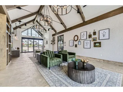 $620,000 | 1373 East Witherspoon Drive, Elizabeth, CO 80107