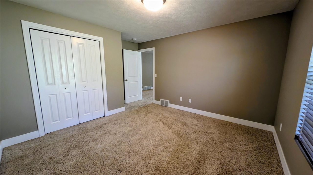 1539 West Addison Way, Unit 22 Muskegon, MI 49445 - Photo 37 of 45
