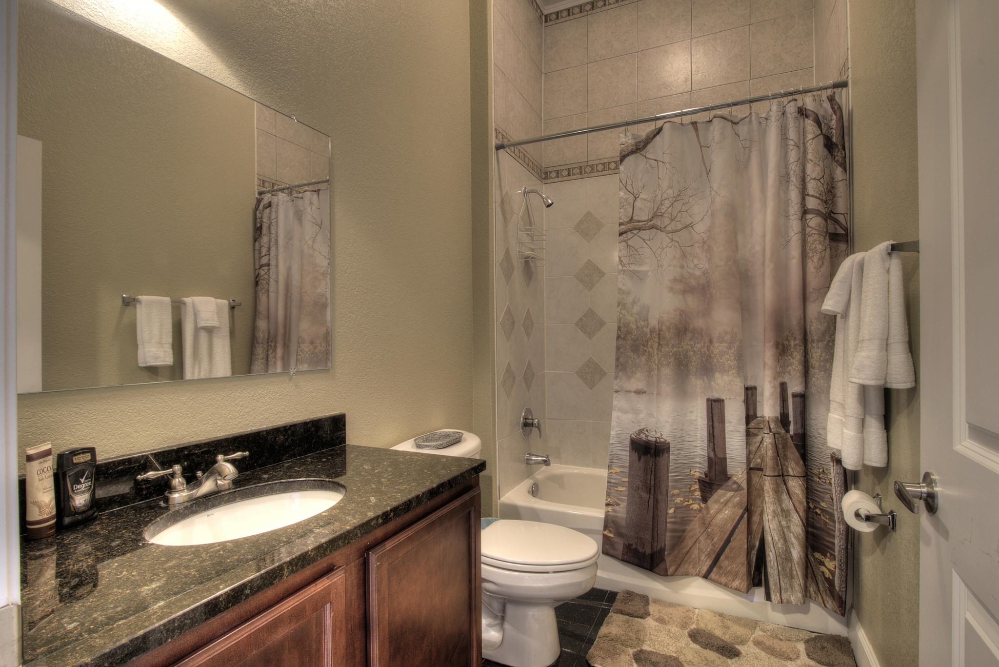 442 Sandpiper Lane Bean Station, TN 37708 - Photo 23 of 46 Gallery Image 23