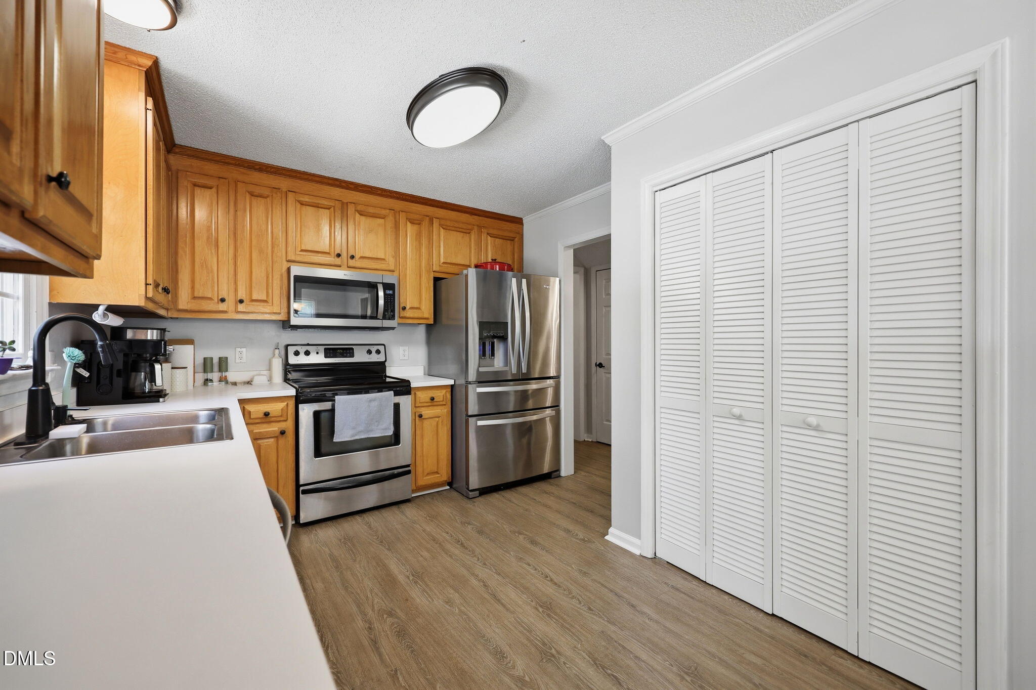 1730 Woodland Road Garner, NC 27529 - Photo 15 of 39