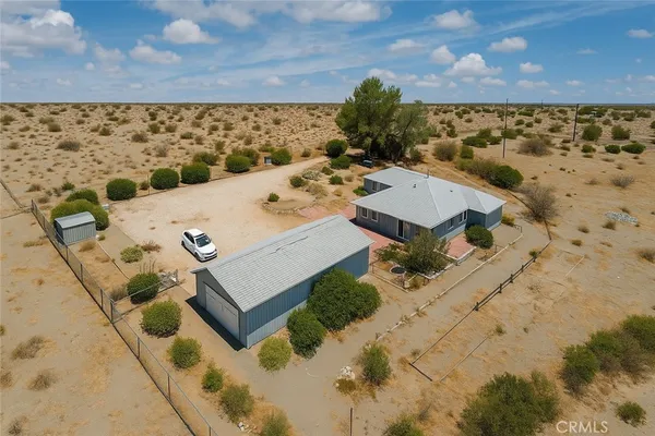 $400,000 | 13384 Sheep Creek Road, Phelan, CA 92371