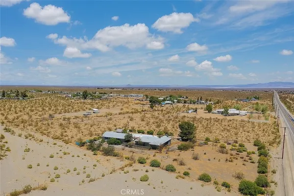 $400,000 | 13384 Sheep Creek Road, Phelan, CA 92371