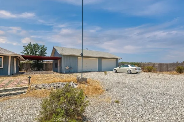 $400,000 | 13384 Sheep Creek Road, Phelan, CA 92371