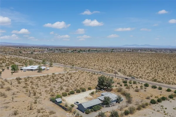 $400,000 | 13384 Sheep Creek Road, Phelan, CA 92371